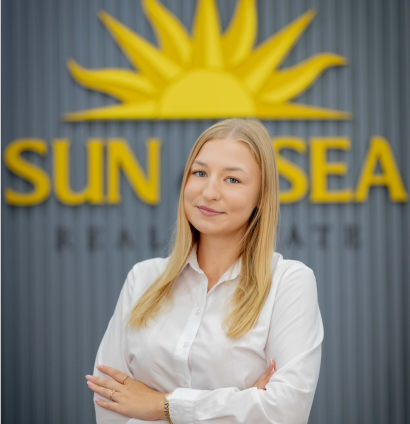 Aleksandra 