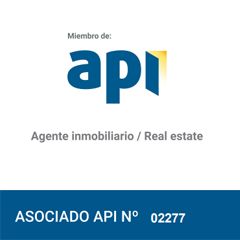 API