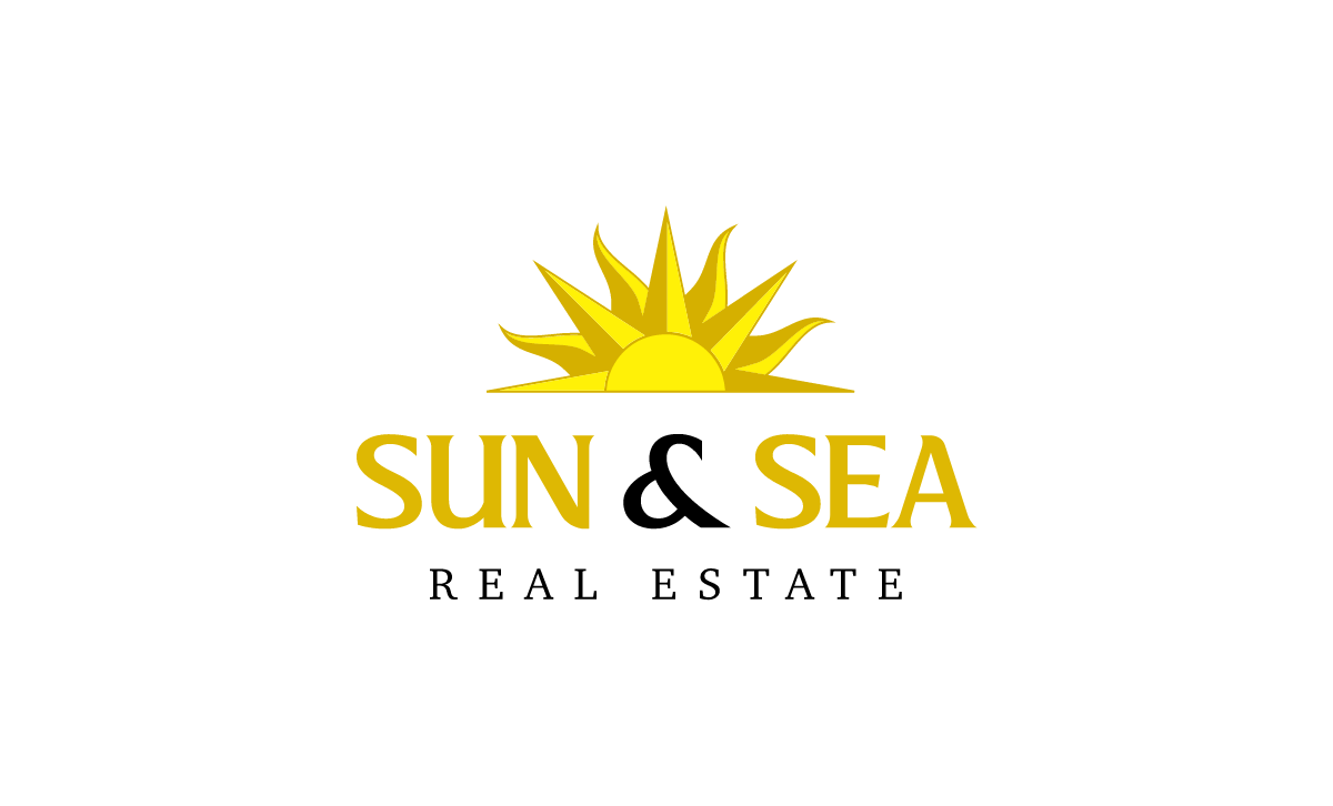 Alquiler a largo plazo - Apartamento - Torrevieja - Playa del Cura