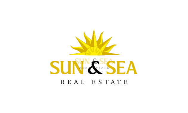 Apartment - Long Term Rental - Calpe - Calpe